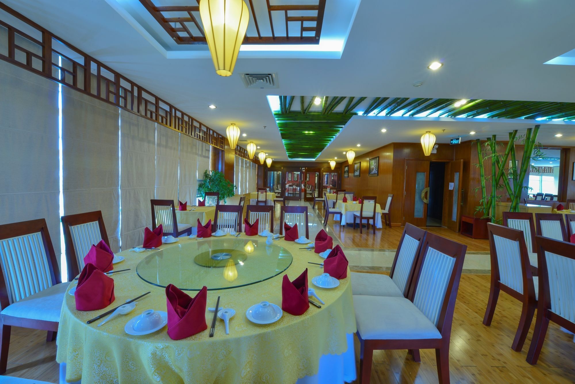 Sapaly Lao Cai City Hotel Экстерьер фото