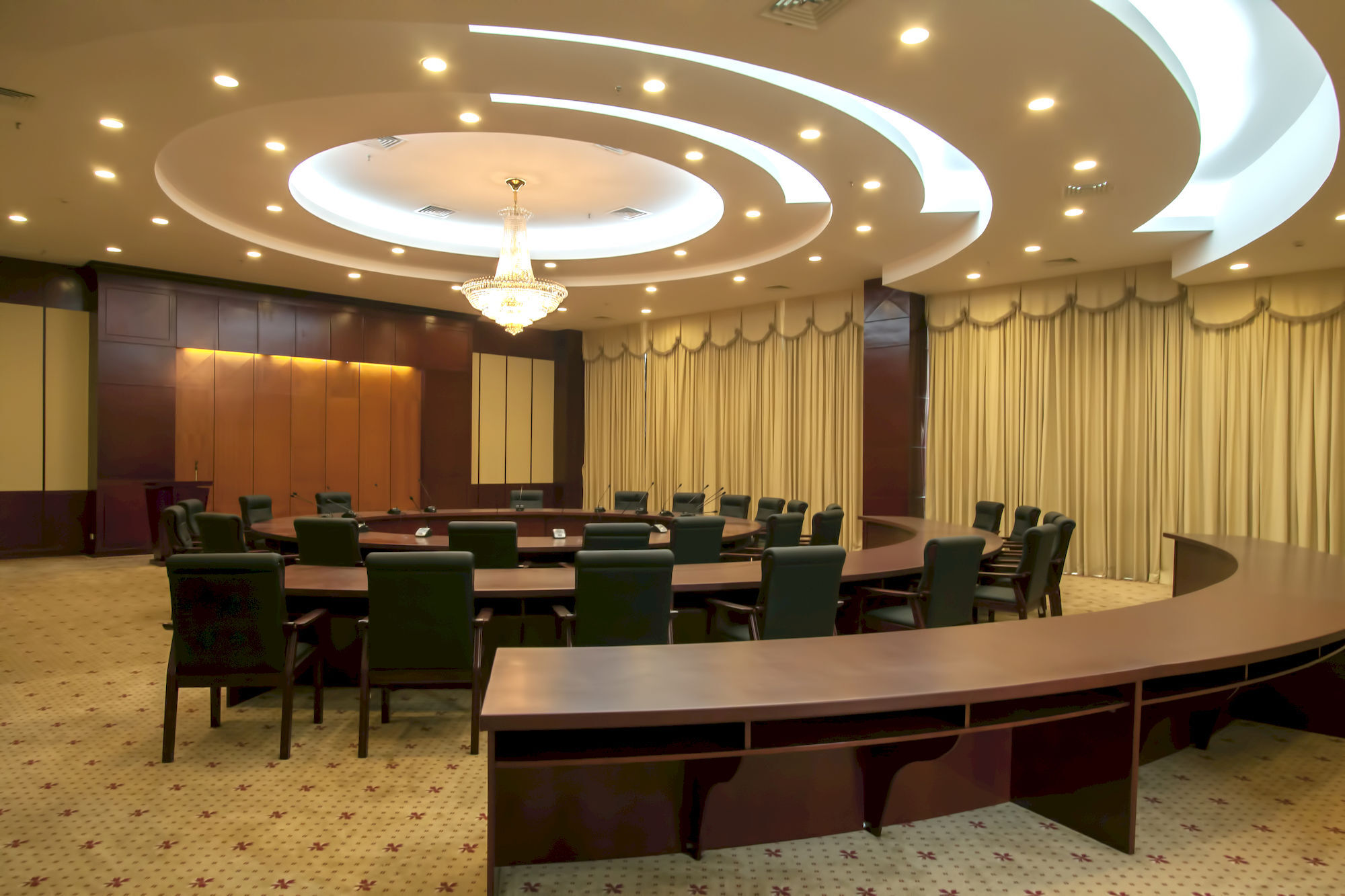 Sapaly Lao Cai City Hotel Экстерьер фото